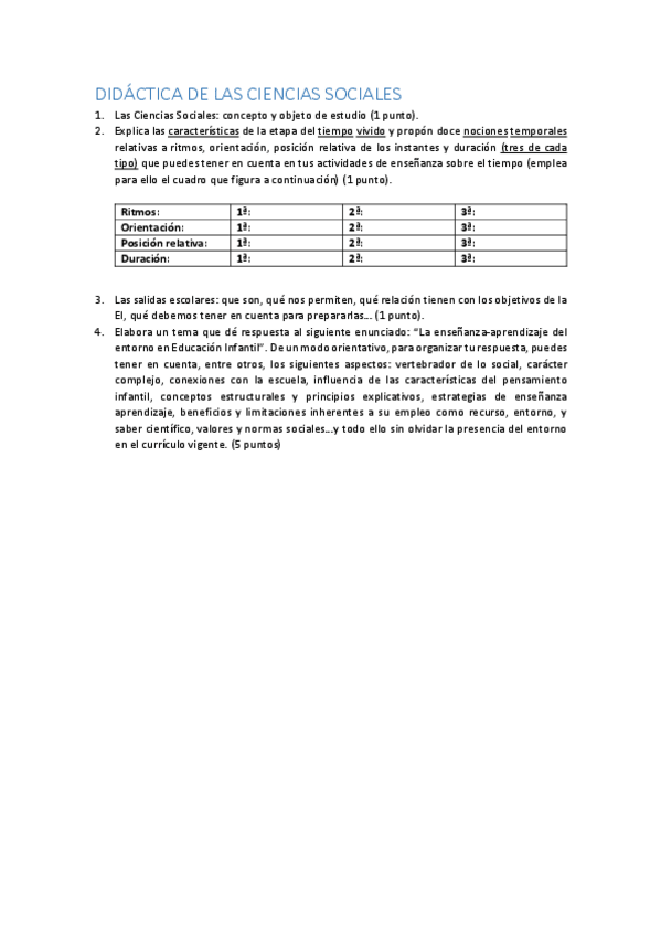 Miniatura del documento DIDACTICA-DE-LAS-CIENCIAS-SOCIALES-examen-2024.pdf