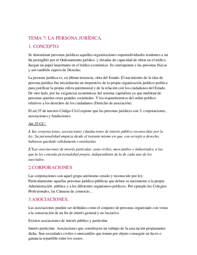 Miniatura del documento DERECHO 1-12.docx