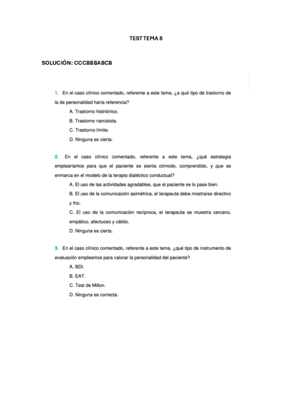 Miniatura del documento TEST-TEMA-8.pdf