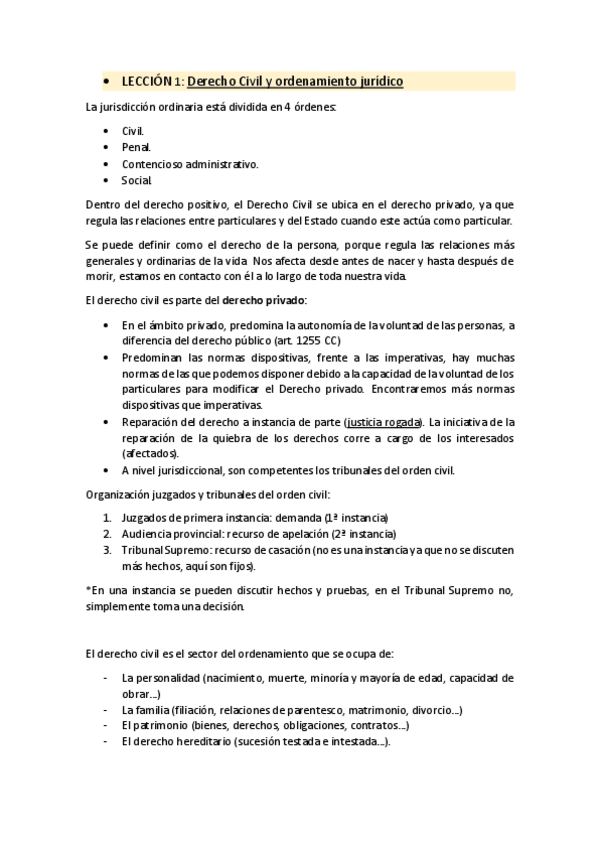 Miniatura del documento DERECHO-CIVIL-LECCION-1.pdf