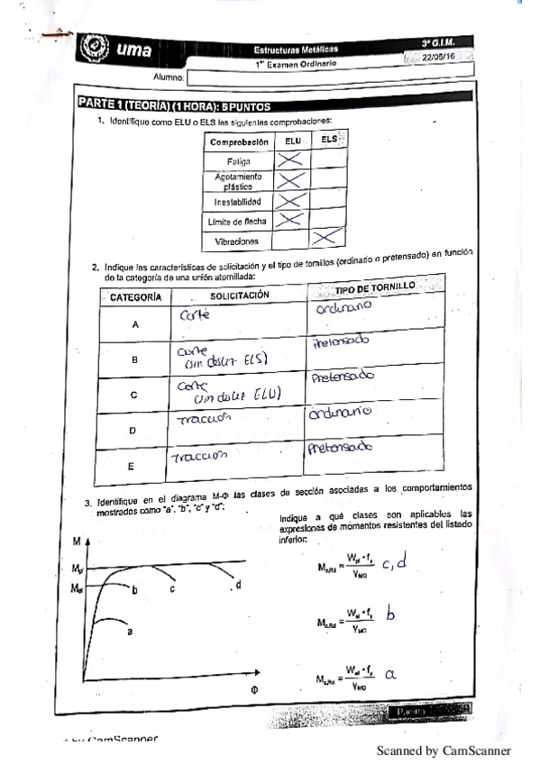 Miniatura del documento Teoria Junio 2016.pdf