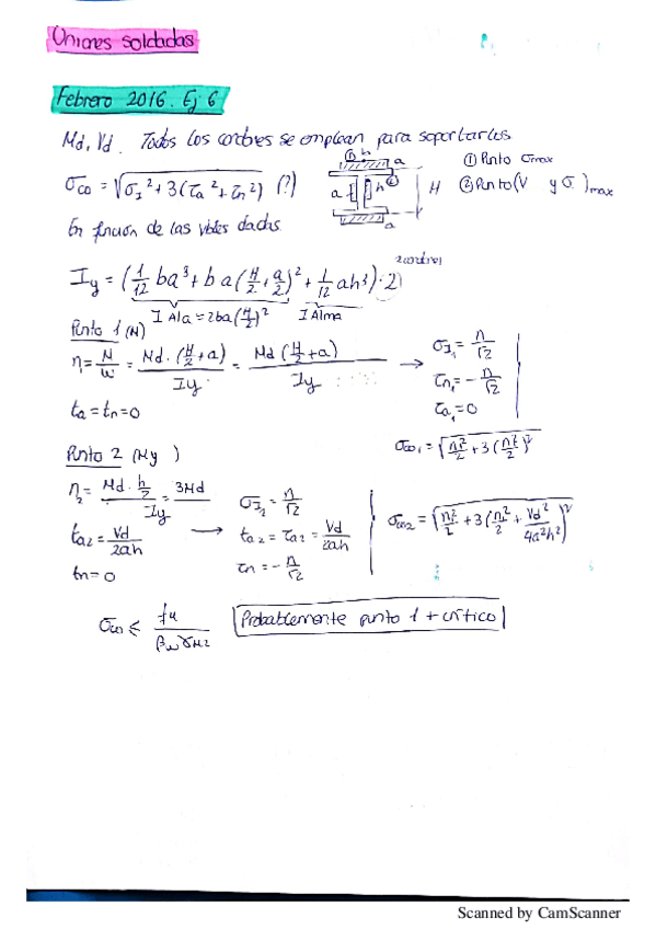 Miniatura del documento ejerciciosexamenMet.pdf