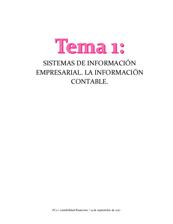 Miniatura del documento tema 1.pdf