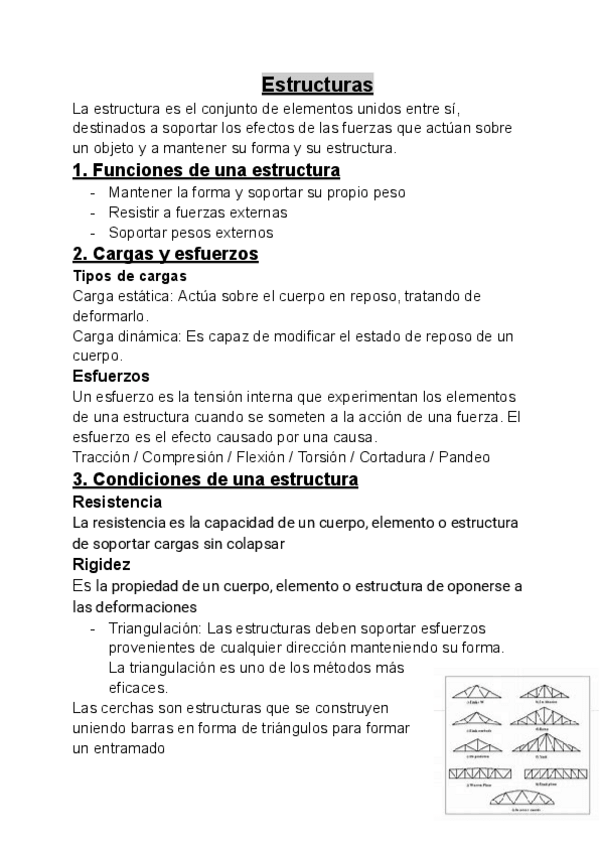 Miniatura del documento Estructuras.pdf