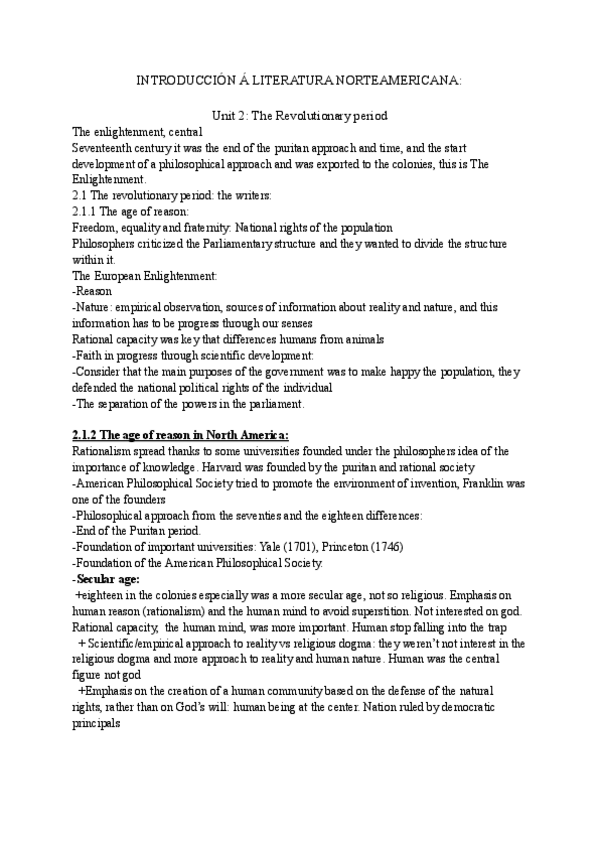 Miniatura del documento UNIT-2-Revolutionary-Period.pdf