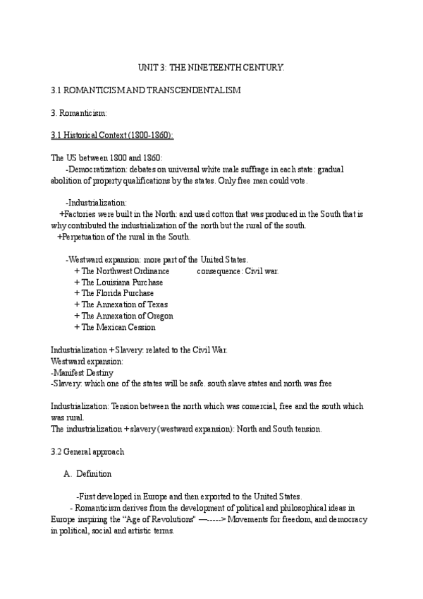 Miniatura del documento UNIT-3-The-Nineteenth-Century.pdf