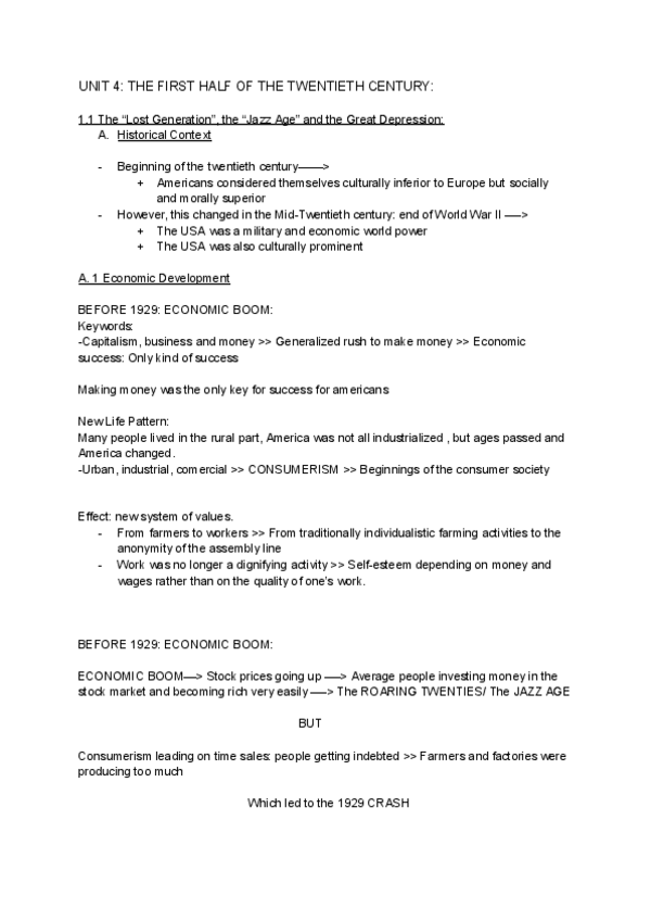 Miniatura del documento UNIT-4.-The-Twentieth-Century.pdf