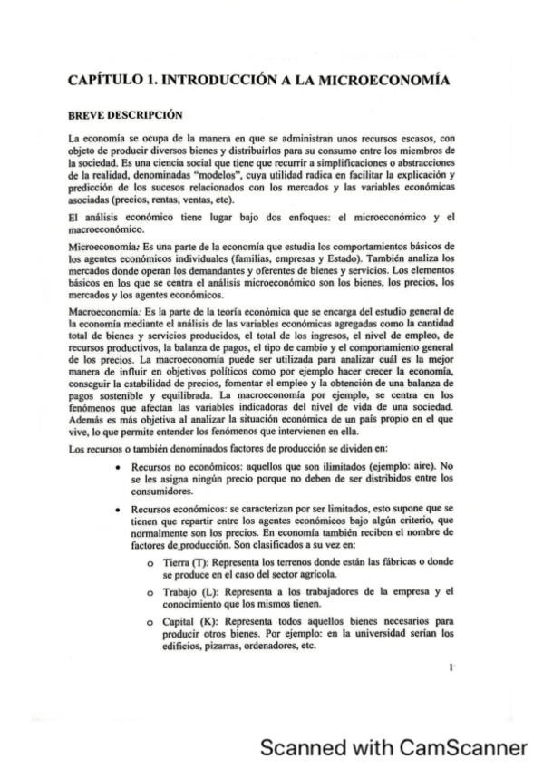 Miniatura del documento Problemas-y-test-TEMA-1-MICRO-I.pdf