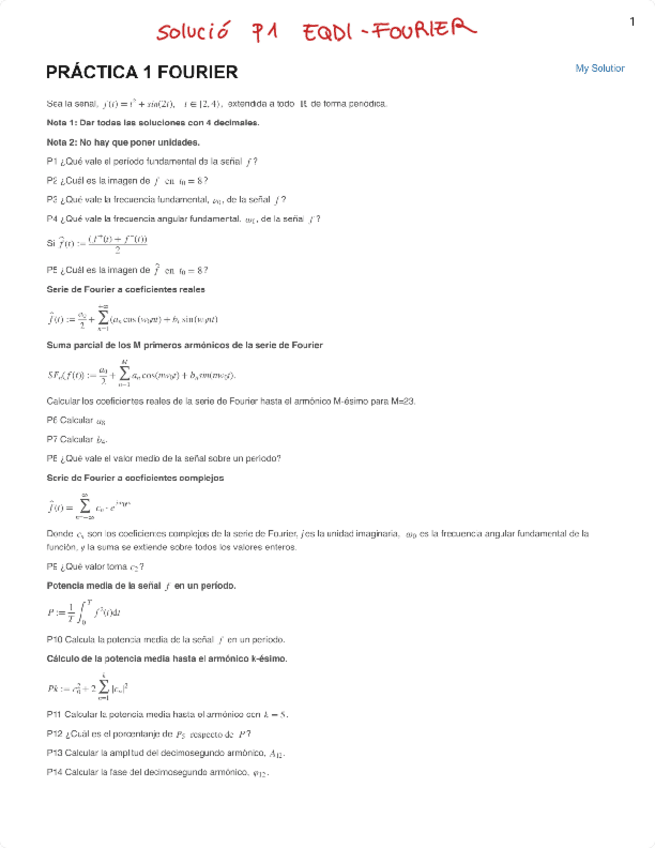 Miniatura del documento PRACTICA-1-EQDI.pdf