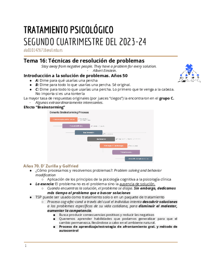 Miniatura del documento Tema-16-Tecnicas-de-resolucion-de-problemas.pdf
