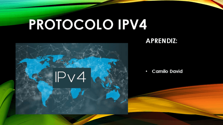 Miniatura del documento Protocolo-ipv4.pdf