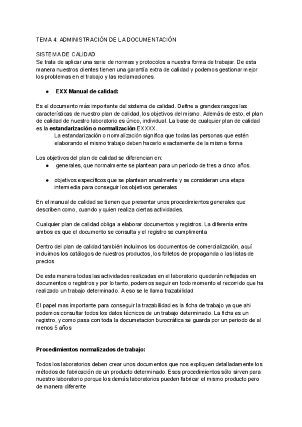 Miniatura del documento t4-laboratorio.pdf