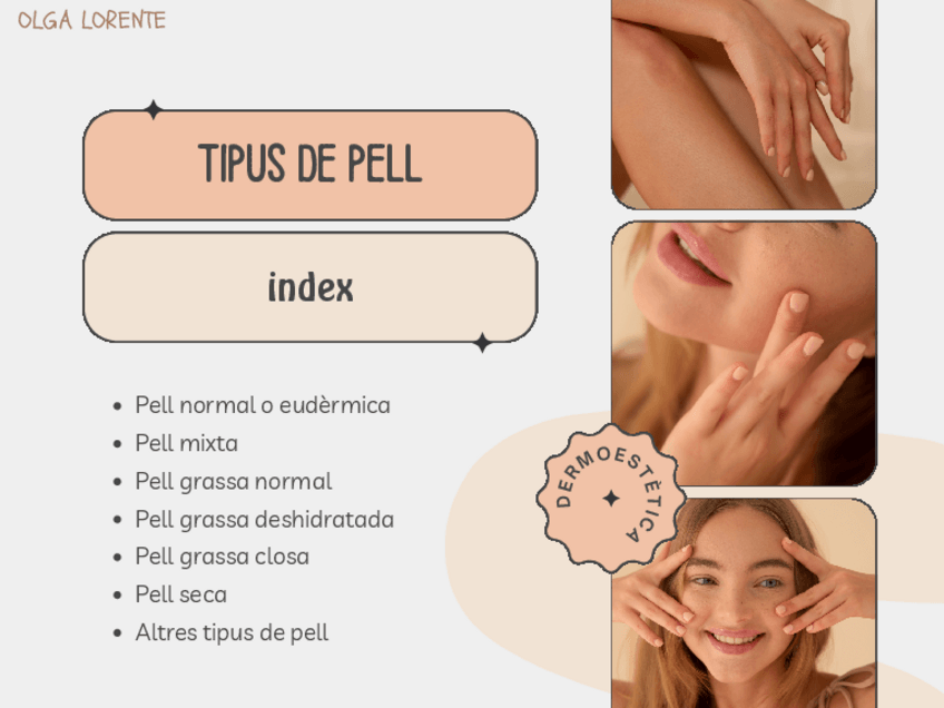 Miniatura del documento TIPUS-DE-PELL.pdf