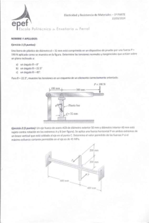 Miniatura del documento Elasticidad-y-Resistencia-de-Materiales-1a-PARTE.pdf