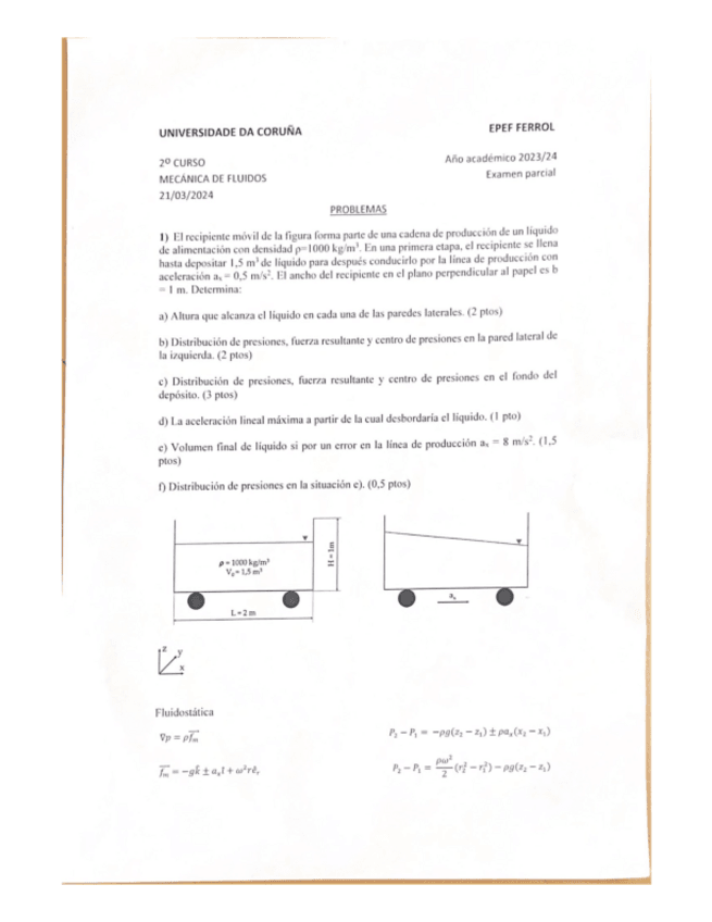 Miniatura del documento Examen-parcial-mecanica-fluidos.pdf