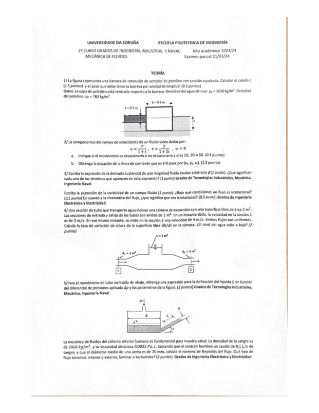 Miniatura del documento Examen-parcial.pdf