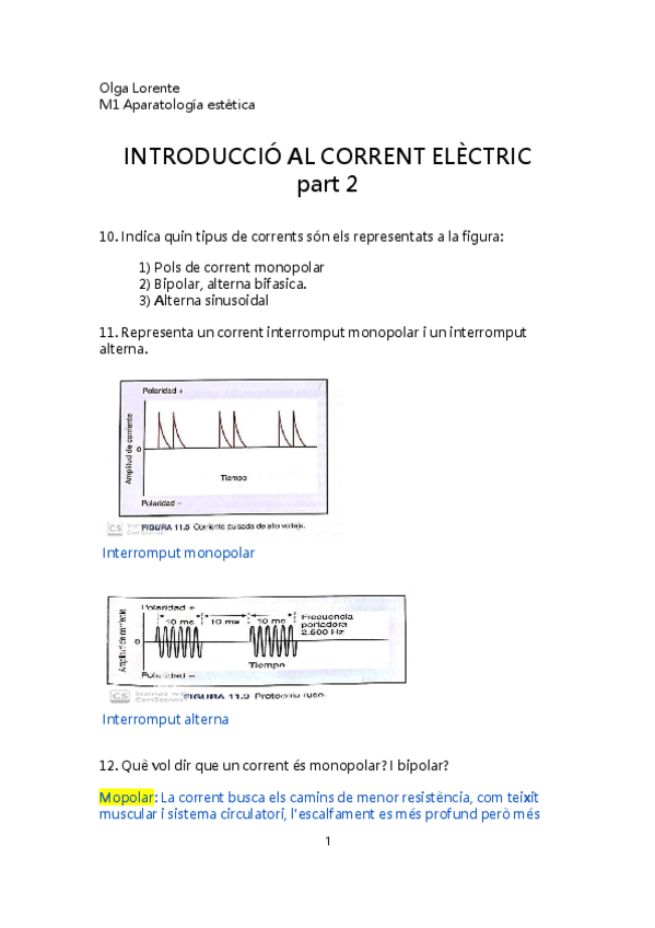Miniatura del documento EXERCICI-CORRENT-ELECTRIC-PART-2-OLGA.pdf