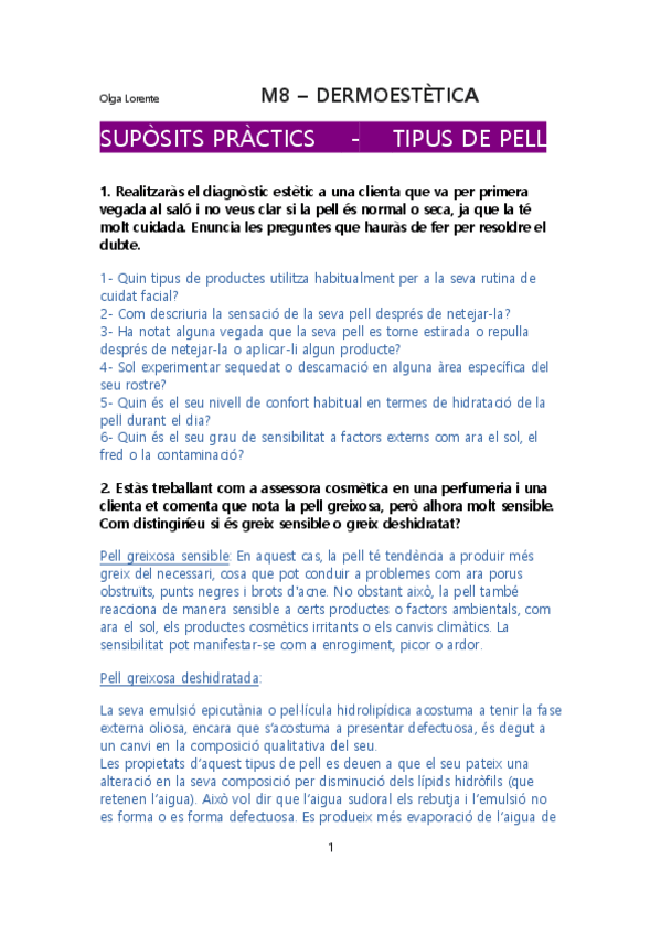 Miniatura del documento Exercicis-tipus-de-pell.-OLGA..pdf