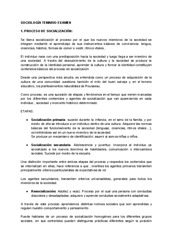 Miniatura del documento Apuntes-completos.pdf