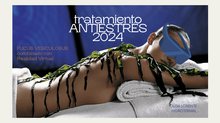 Miniatura del documento Protocolo-Hidrotermal-ANTIESTRES.pdf