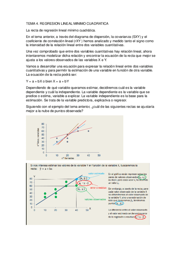 Miniatura del documento TEMA-4-estadistica.pdf