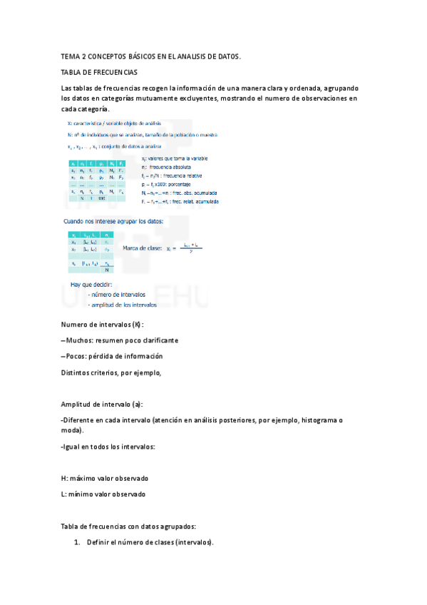 Miniatura del documento TEMA-2-CONCEPTOS-BASICOS-EN-EL-ANALISIS-DE-DATOS.pdf