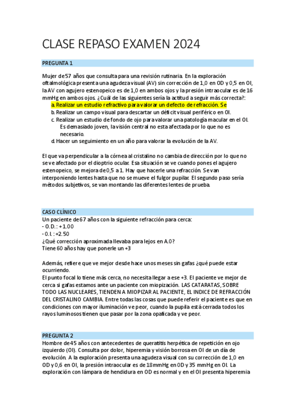 Miniatura del documento CLASE-REPASO-EXAMEN-2024.pdf