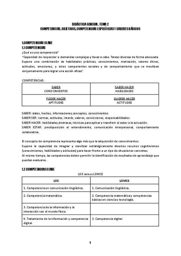 Miniatura del documento TEMA-2.-COMPETENCIAS-OBJETIVOS-COMPETENCIAS-ESPECIFICAS-Y-SABERES-BASICOS.pdf