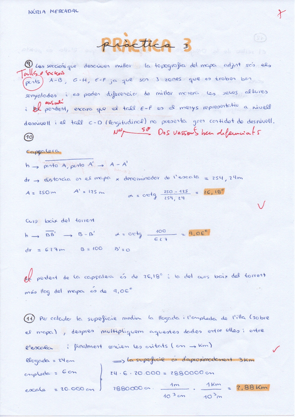 Miniatura del documento Seminari-3-GEO.pdf