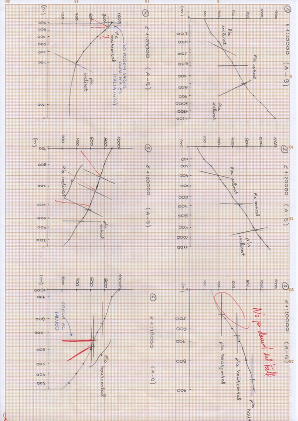 Miniatura del documento Seminari-5-GEO.pdf