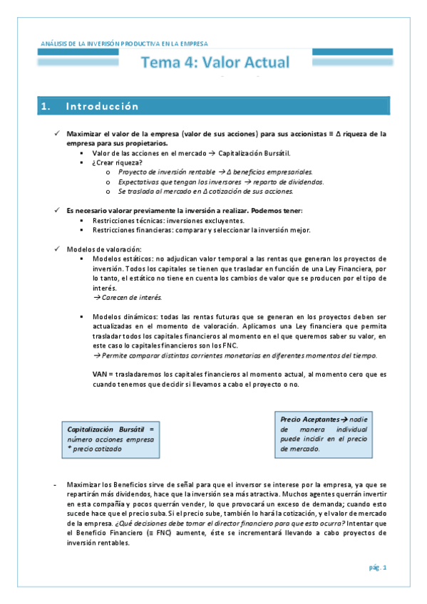 Miniatura del documento TEMA-4.-ANALISIS-INVERISON.pdf