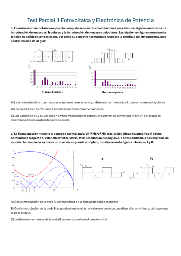 Miniatura del documento Compilacion-Test-Parcial-1-EFEL-SIN-RESOLVER.pdf