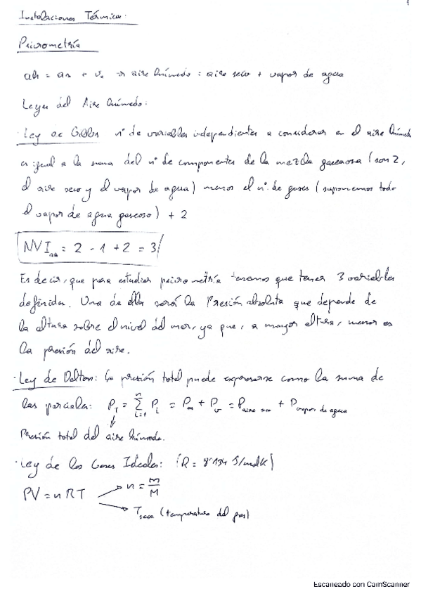 Miniatura del documento Tema-1-Introduccion.pdf