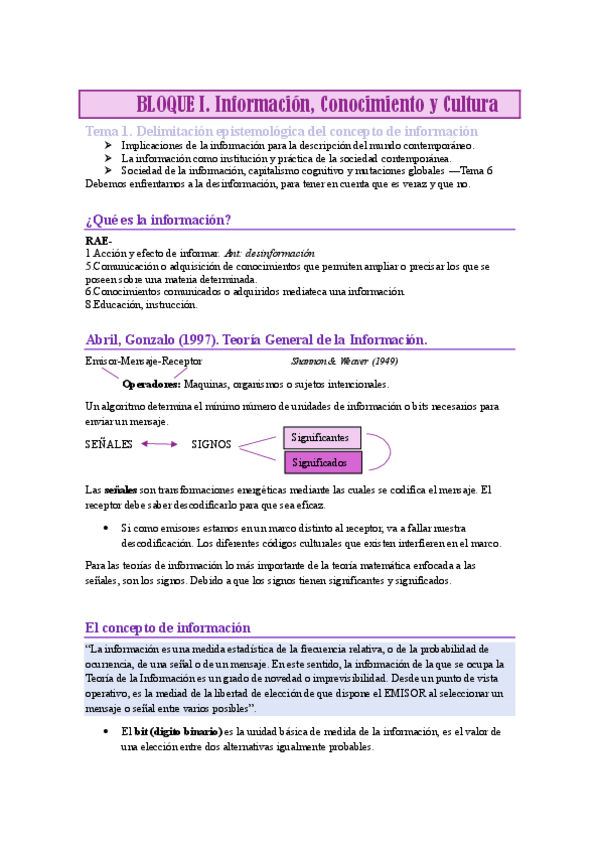 Miniatura del documento Bloque-I-Tema-123.pdf