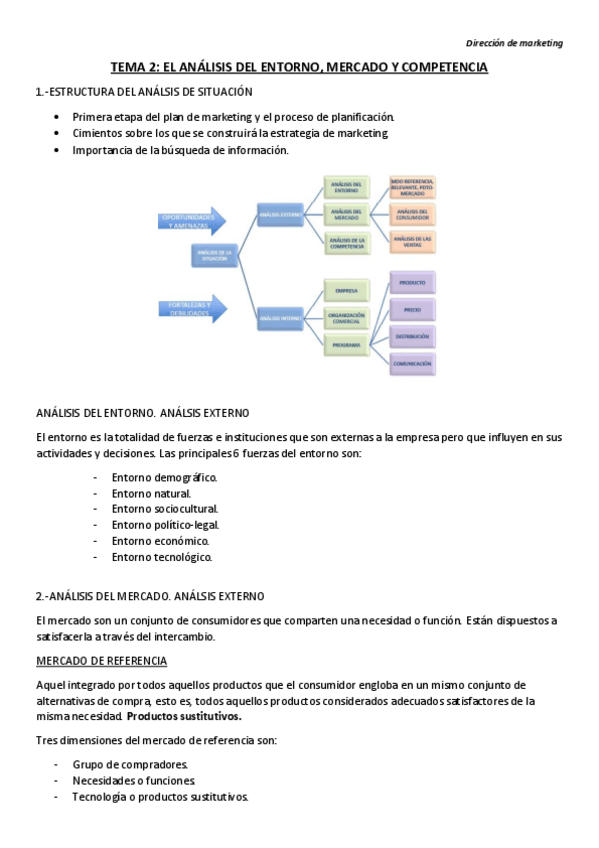 Miniatura del documento Direccion-de-marketing-TEMA-2.pdf