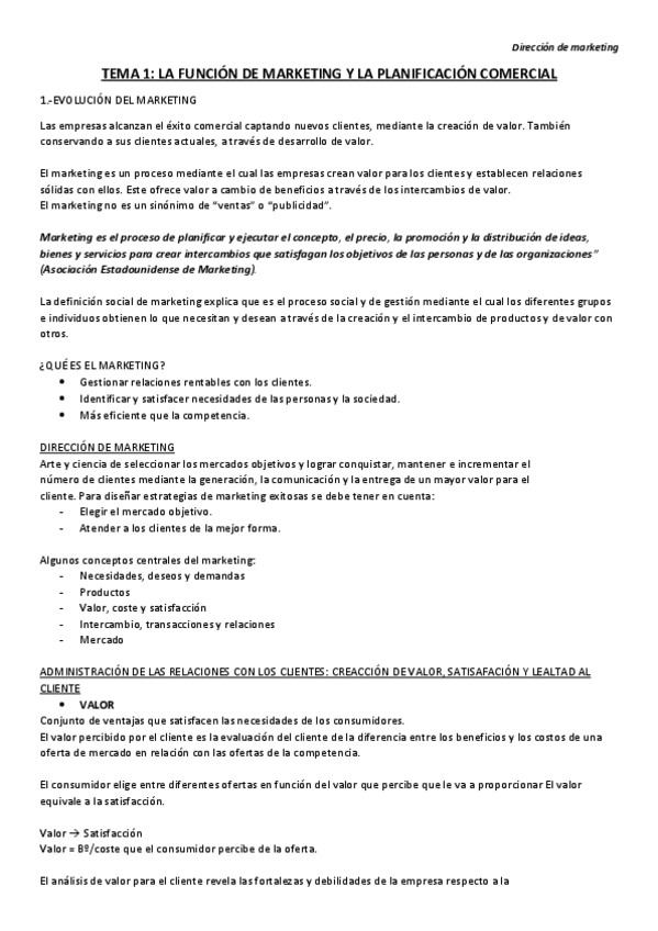 Miniatura del documento Direccion-de-marketing-TEMA-1.pdf