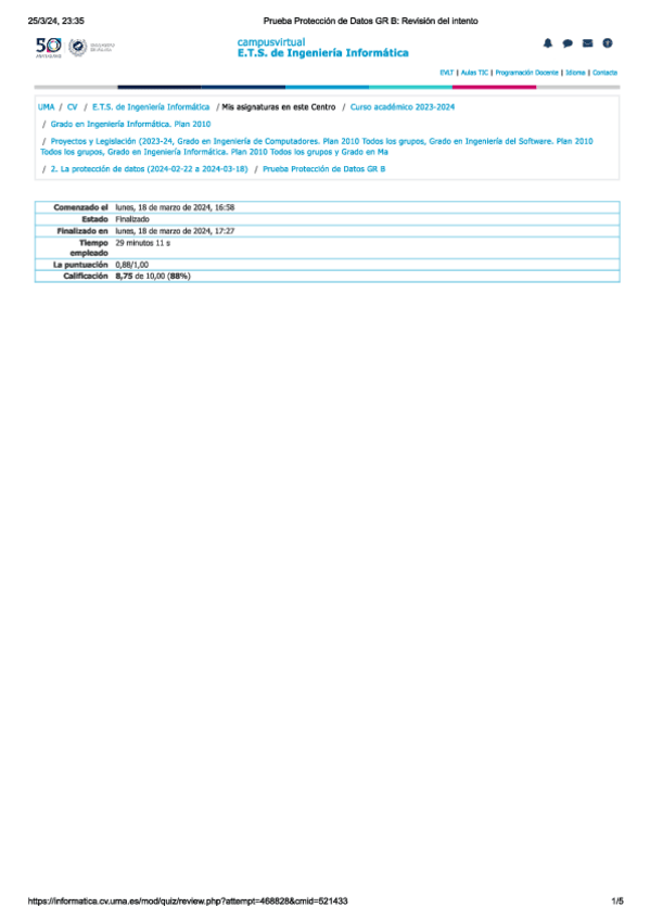 Miniatura del documento Parcial1-PD.pdf