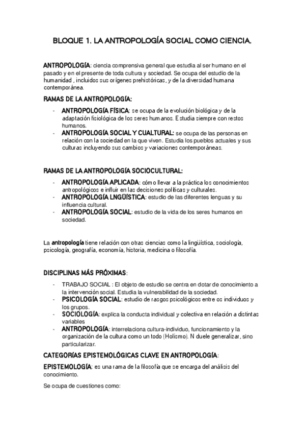 Miniatura del documento BLOQUE-1-ANTROPOLOGIA.pdf