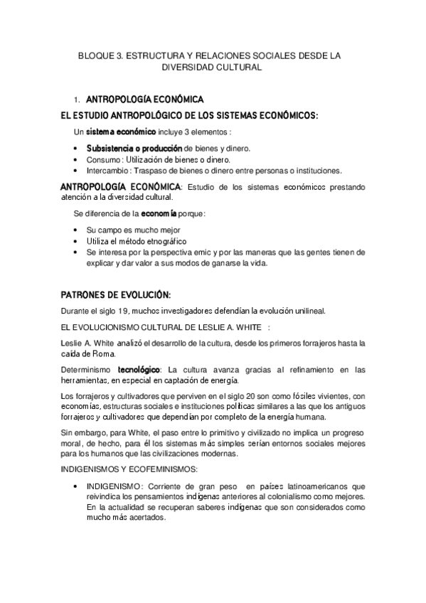 Miniatura del documento Bloque-3.-Antropologia.pdf