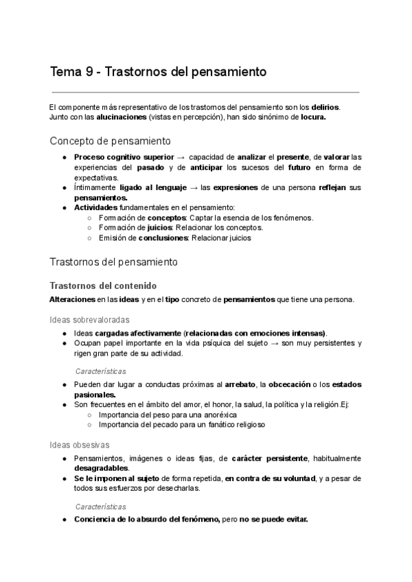 Miniatura del documento Tema-9-Trastornos-del-pensamiento.pdf