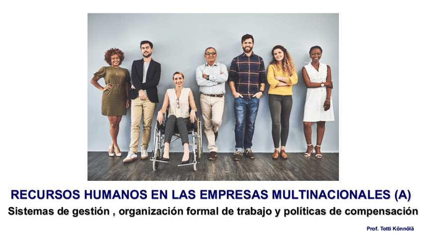 Miniatura del documento 04a.-recursos-humanos-en-multinacionales.pdf