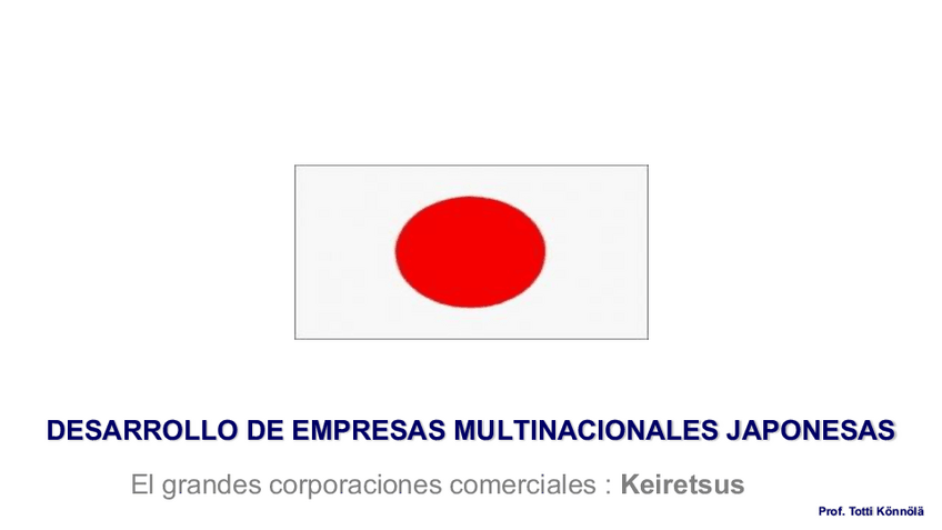 Miniatura del documento 07.-Modelo-japones.pdf