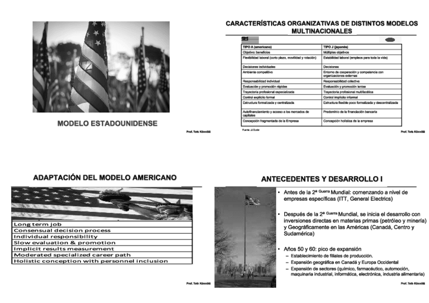 Miniatura del documento IMPRIMIR-TEMA-6-MODELO-USA.pdf