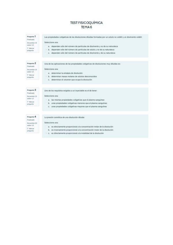 Miniatura del documento TEST-TEMA-6-FISICOQUIMICA.pdf