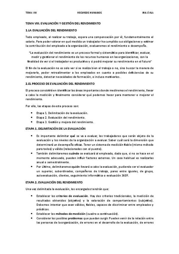 Miniatura del documento TEMA-VIII.-EVALUACION-Y-GESTION-DEL-RENDIMIENTO.pdf