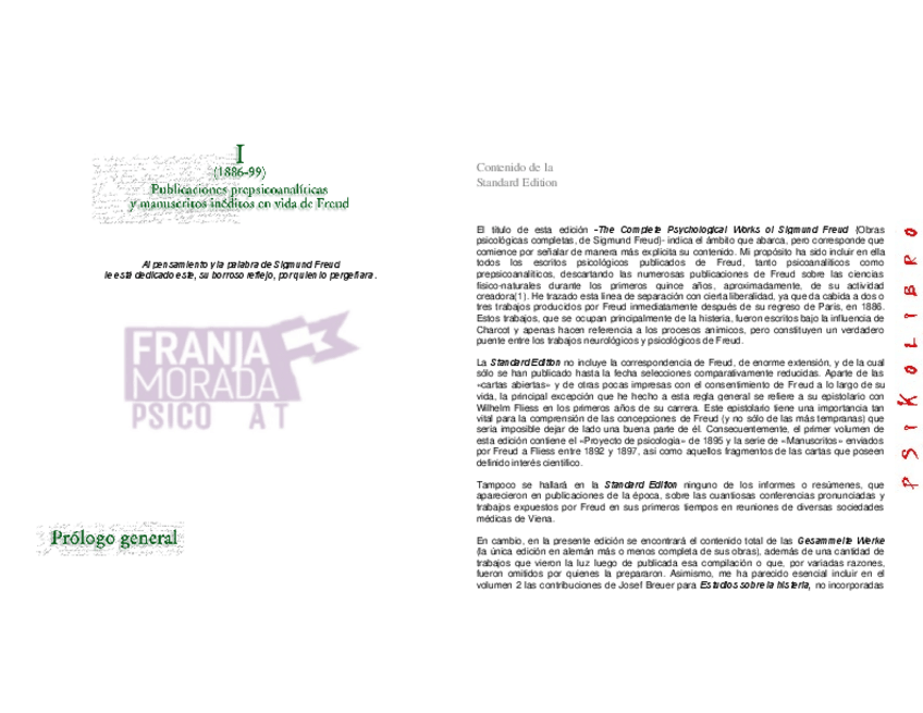 Miniatura del documento Obras-completas-Tomo-I.pdf