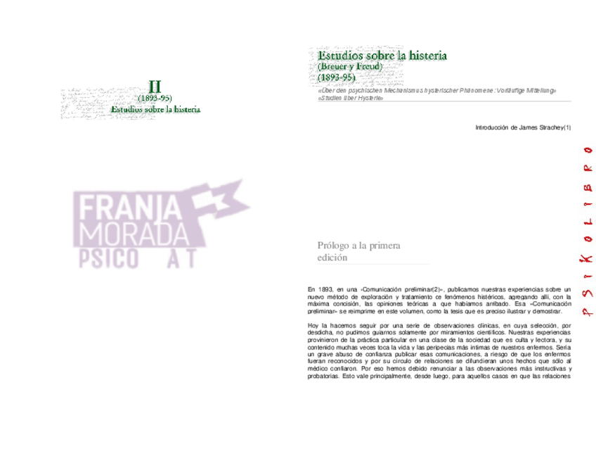 Miniatura del documento Obras-completas-Tomo-II.pdf