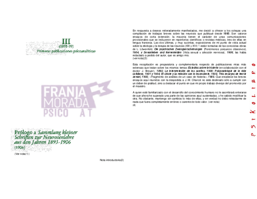 Miniatura del documento Obras-completas-Tomo-III.pdf