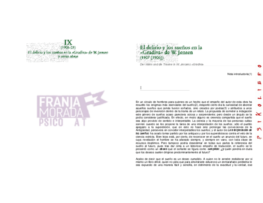 Miniatura del documento Obras-completas-Tomo-IX.pdf