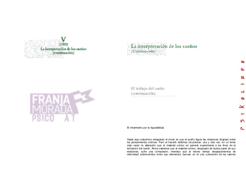 Miniatura del documento Obras-completas-Tomo-V.pdf